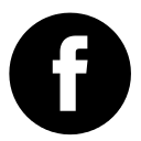 优秀的轰炸手机号信息软件免费版