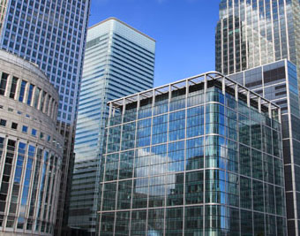 在线网页发短信