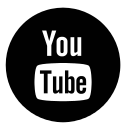 快速检索文件的短信轰炸器